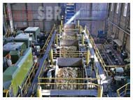 industria azucarera HULE SBR industria azucarera HULE SBR
